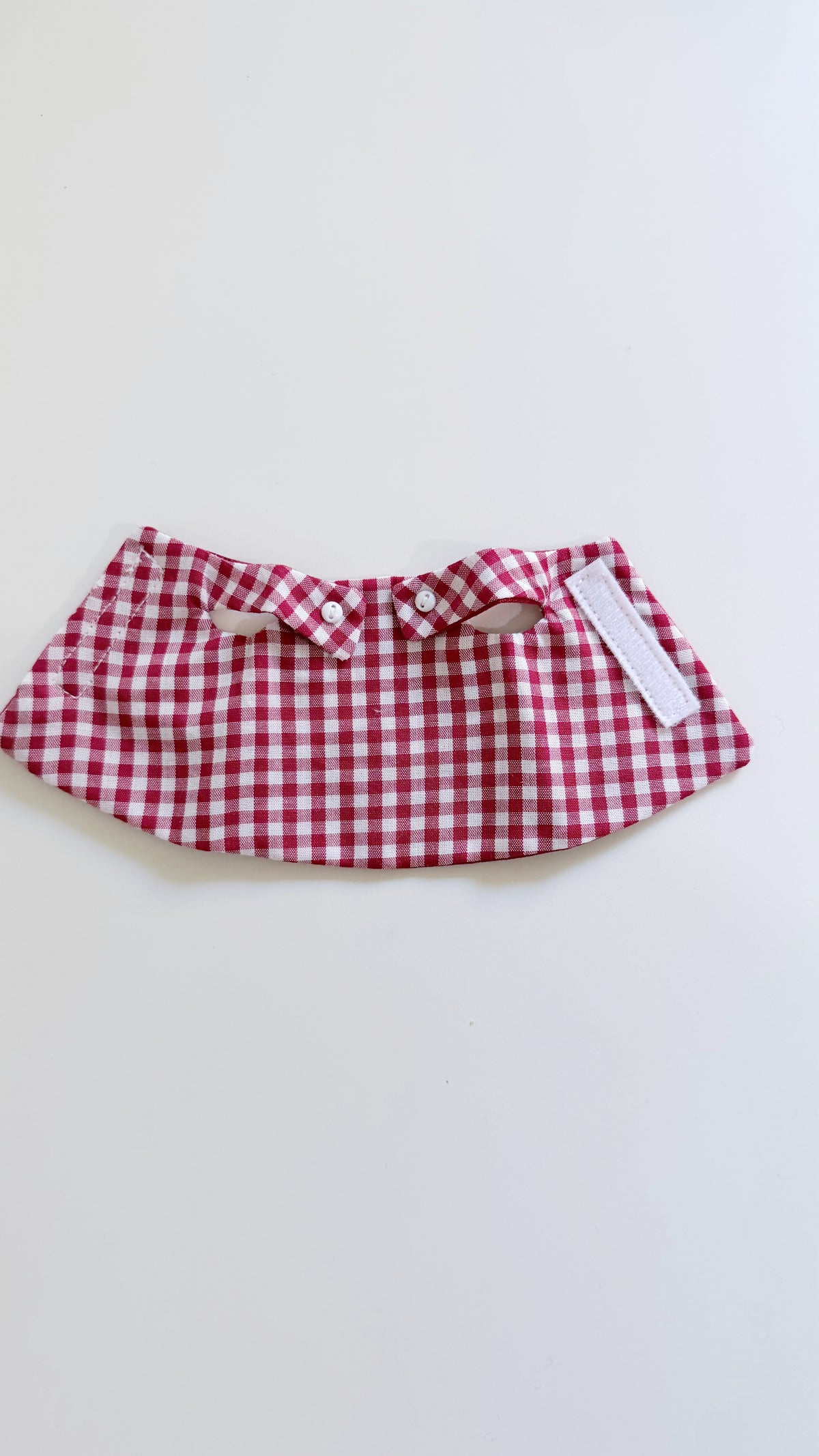 5.5” Mini Doll Clothes