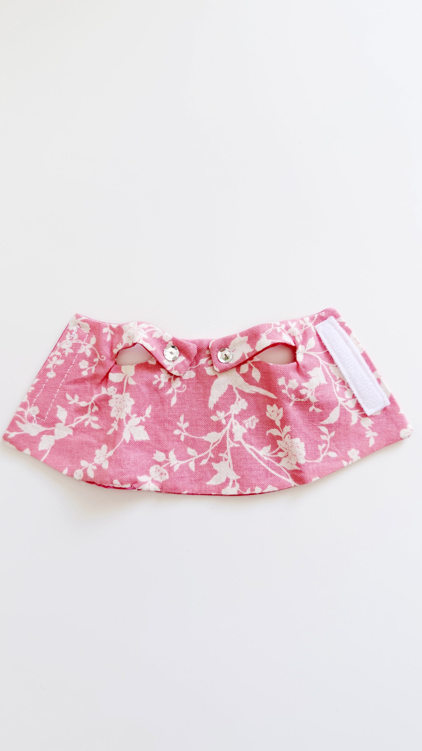 5” Mini Doll Clothes