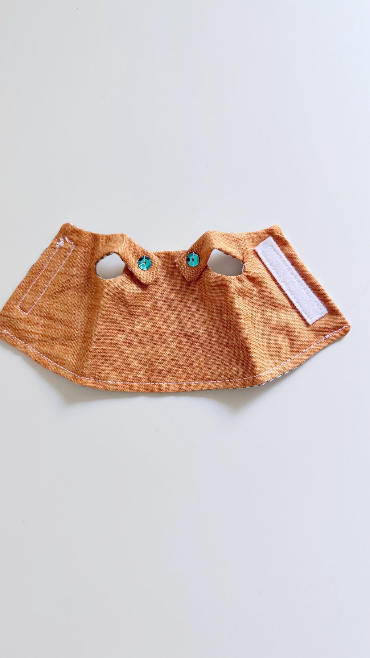 5.5” Mini Doll Clothes