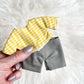5” Mini Doll Clothes