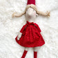 Elf Doll