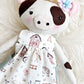 Cow Doll