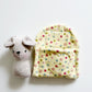 Puppy cozy pal, Dog doll