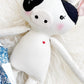Cow Doll