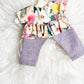 14 inch Animal Doll Clothes