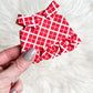 5” Mini Doll Clothes