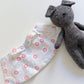 Mini Dog Doll, Dog Doll, Dollhouse Doll
