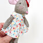 Pocket Mouse