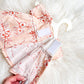 14 inch Animal Doll Clothes