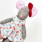 Pocket Mouse