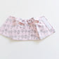 5” Mini Doll Clothes