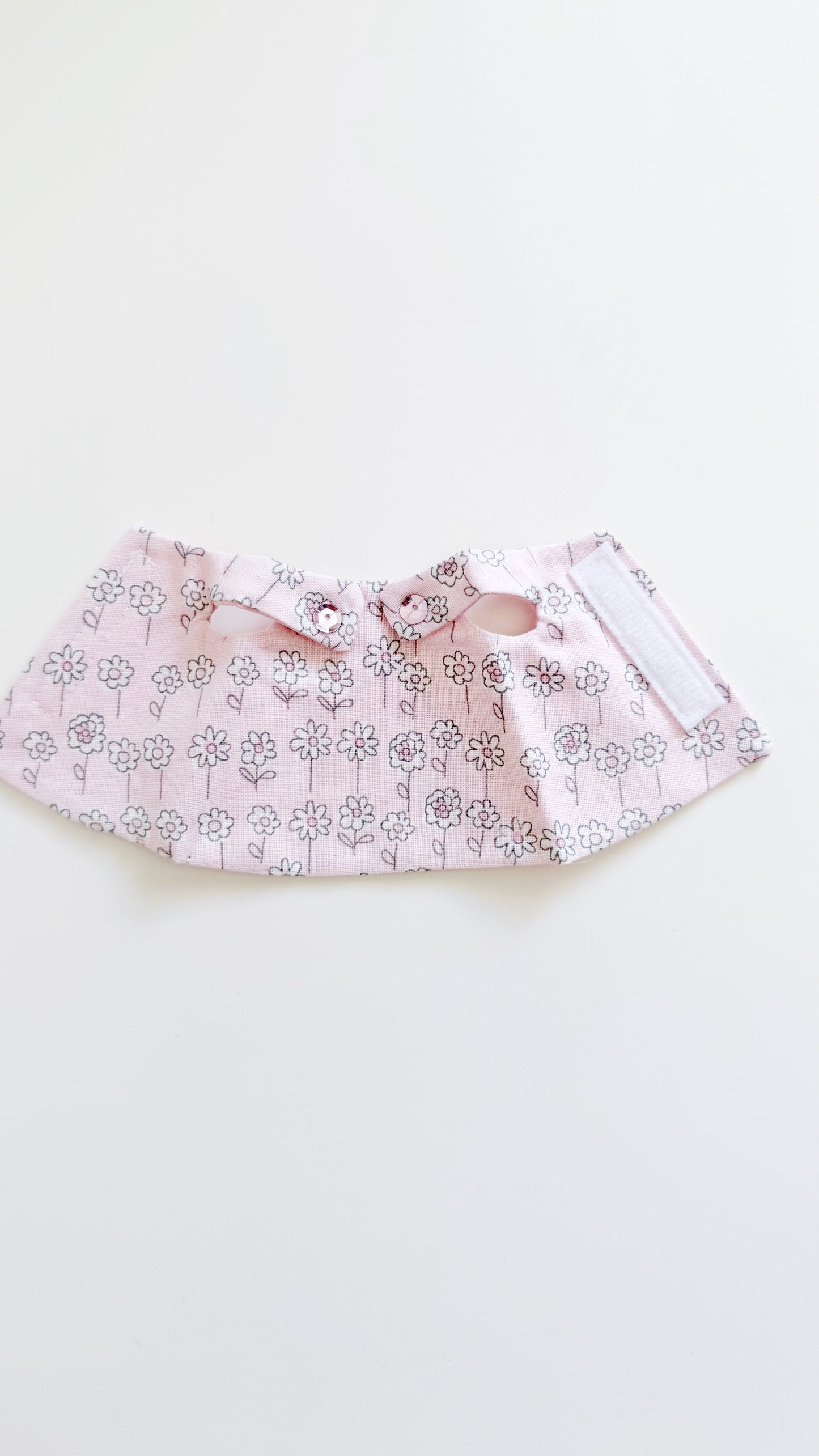 5” Mini Doll Clothes