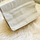Mini doll tent, mini doll home, mini accessories