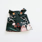 5” Mini Doll Clothes