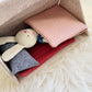 Mini doll tent, mini doll home, mini accessories