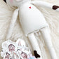 Cow Doll