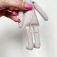 Pocket Mouse