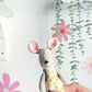 Baby Mouse Doll, Tiny Mouse, Mouse Family