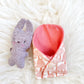 Bunny cozy pal, rabbit cozy pal