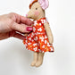 Pocket Mouse