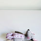 Baby Mouse Doll, Tiny Mouse, Mouse Family