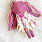 Unicorn Doll, Mini Unicorn Doll