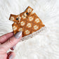 5” Mini Doll Clothes