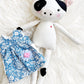 Cow Doll