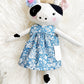 Cow Doll