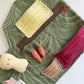 Barn Wallet, Barnyard House, Farm Animals