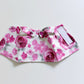 5.5” Mini Doll Clothes