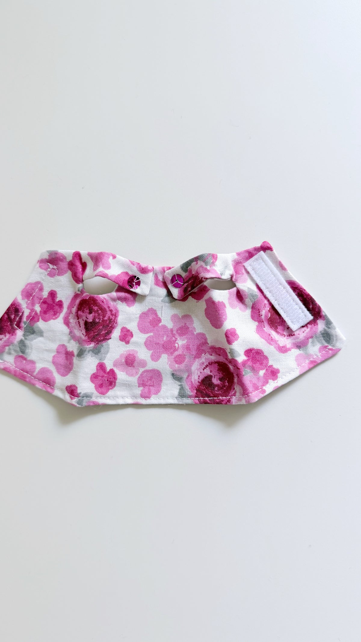 5.5” Mini Doll Clothes