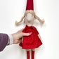 Elf Doll