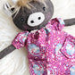 Cow Doll, Hyland  Cow