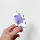 Bag Charm, Key Chain