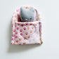 Kitty cozy pal, Cat doll