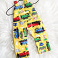 14 inch Animal Doll Clothes