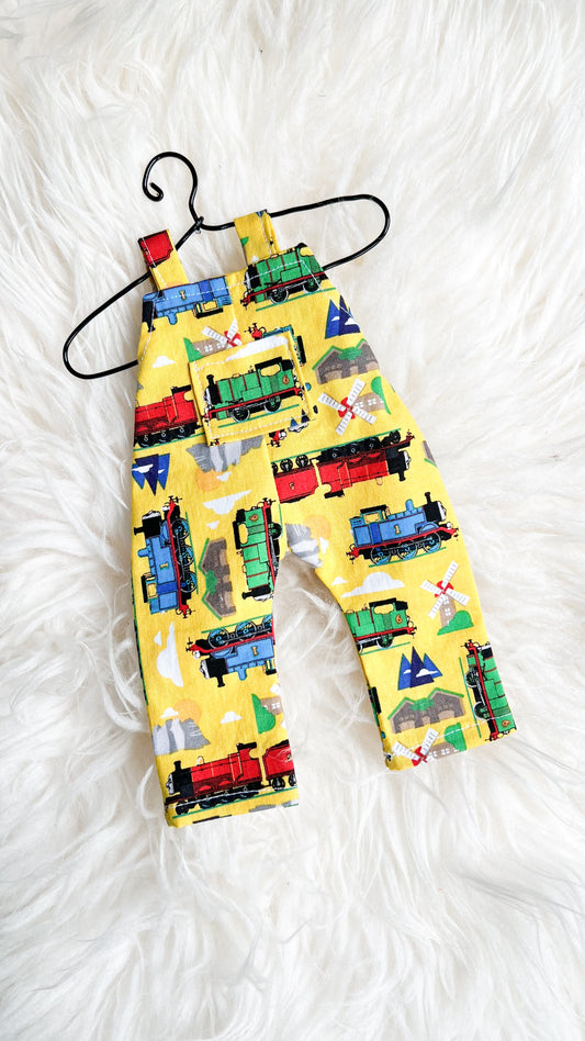 14 inch Animal Doll Clothes