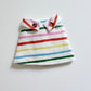 5.5” Mini Doll Clothes