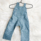 14 inch Animal Doll Clothes