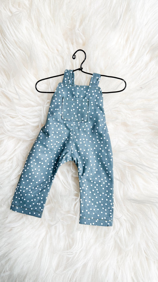 14 inch Animal Doll Clothes