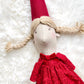 Elf Doll