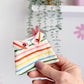 5.5” Mini Doll Clothes