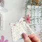 5.5” Mini Doll Clothes