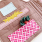 Barn Wallet, Barnyard House