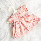 14 inch Animal Doll Clothes