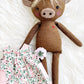 Cow Doll