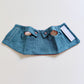 5.5” Mini Doll Clothes