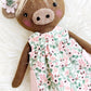 Cow Doll