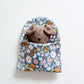 Puppy cozy pal, Dog doll